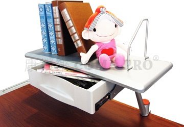 new_reading_holder