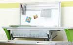 desk_screen