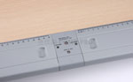 light_sensor