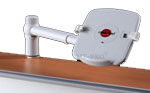 new_reading_holder