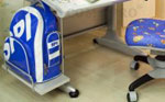 schoolbag_rack