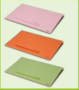 smart_desk_pad