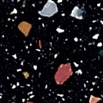 medium_11
