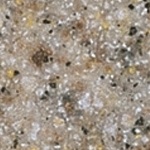 medium_12