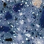 medium_13