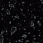 medium_16