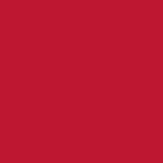 medium_17
