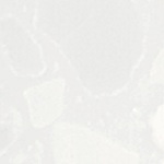 medium_2