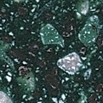 medium_20