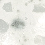 medium_21