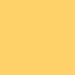 medium_23