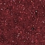 medium_24