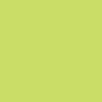 medium_8