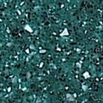 medium_9