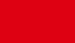 38kitayskiy_krasnyiy