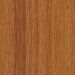 medium_oreh