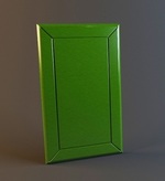 medium_1