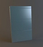 medium_10