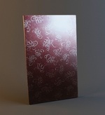 medium_11