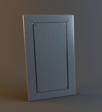 medium_12