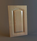 medium_15