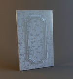 medium_17
