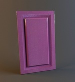 medium_19