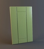 medium_2