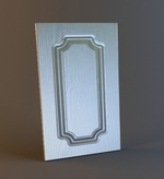 medium_20