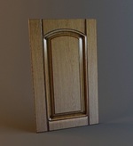 medium_21