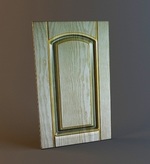 medium_22