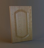 medium_23