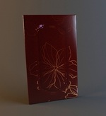 medium_24