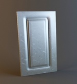 medium_25