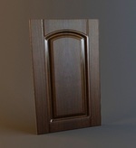 medium_26