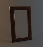 medium_29