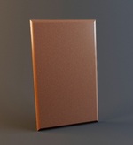 medium_3