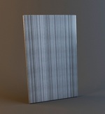 medium_32