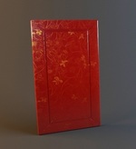 medium_4