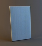 medium_5