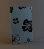 medium_6
