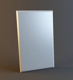 medium_7