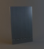 medium_8