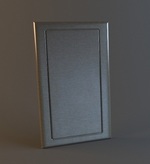medium_9