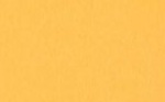 medium_3melown
