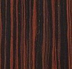 medium_13ebenovoe_derevo
