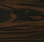 medium_15ebenovoe
