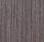 medium_5dub_vyibelennyiy